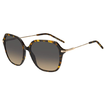 Hugo Boss 1781/S Sunglasses